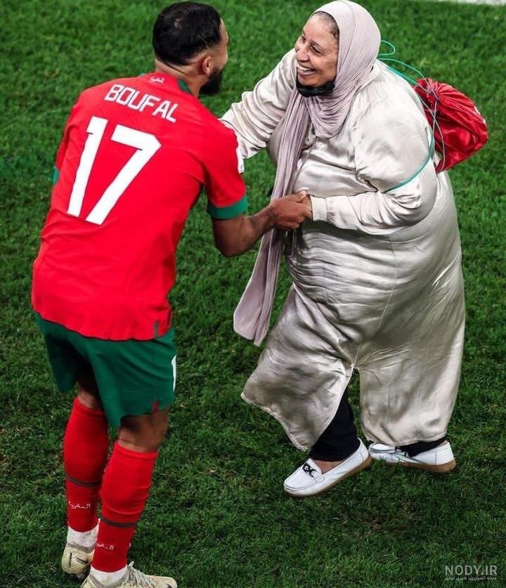 بیوگرافی حجت الاسلام مهدی دانشمند + زندگی و روحانیت بیوگرافی حجت الاسلام مهدی دانشمند + زندگی و روحانیت