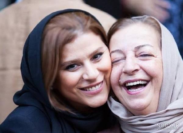 بیوگرافی راضیه برومند و نگاهی به سوابق هنری اش