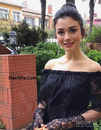 بیوگرافی و زندگی خصوصی اوزگه یاگیز و همسرش + تصاویر جذاب و دیدنی بیوگرافی و زندگی خصوصی اوزگه یاگیز و همسرش + تصاویر جذاب و دیدنی