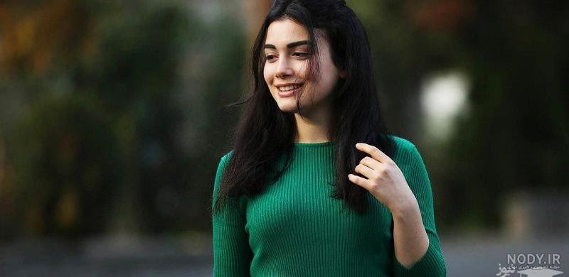 بیوگرافی و زندگی خصوصی اوزگه یاگیز و همسرش + تصاویر جذاب و دیدنی بیوگرافی و زندگی خصوصی اوزگه یاگیز و همسرش + تصاویر جذاب و دیدنی