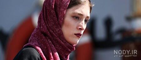 بیوگرافی سیما ثابت از BBC تا ایران اینترنشنال و اخراج بیوگرافی سیما ثابت از BBC تا ایران اینترنشنال و اخراج
