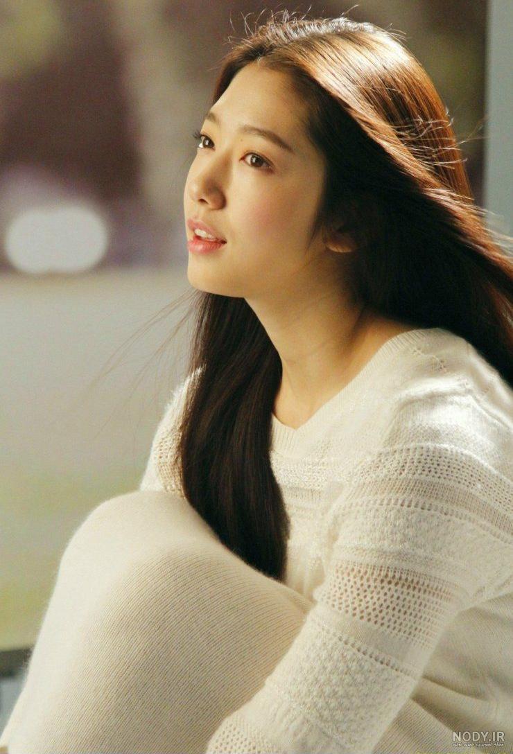 بیوگرافی پارک شین هه (Park Shin hye) + راز های زندگی شخصی او ... بیوگرافی پارک شین هه (Park Shin hye) + راز های زندگی شخصی او ...
