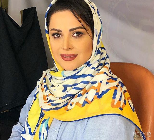 بیوگرافی کمند امیر سلیمانی بیوگرافی کمند امیر سلیمانی