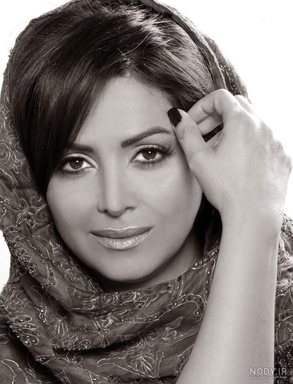 بیوگرافی کمند امیر سلیمانی + عکس های خانوادگی و همسر و زندگی شخصی بیوگرافی کمند امیر سلیمانی + عکس های خانوادگی و همسر و زندگی شخصی