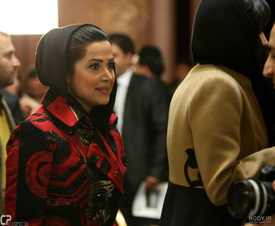 بیوگرافی کمند امیر سلیمانی و عکس های خانوادگی کمند امیر سلیمانی بیوگرافی کمند امیر سلیمانی و عکس های خانوادگی کمند امیر سلیمانی