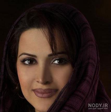 بیوگرافی کمند امیر سلیمانی و عکس های خانوادگی کمند امیر سلیمانی بیوگرافی کمند امیر سلیمانی و عکس های خانوادگی کمند امیر سلیمانی