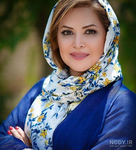 بیوگرافی کمند امیرسلیمانی و همسرش + طلاق و زندگی شخصی بیوگرافی کمند امیرسلیمانی و همسرش + طلاق و زندگی شخصی
