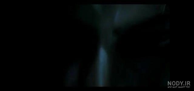 تحلیل شخصیت ایدا وانگ - سری بازی‌های Resident Evil