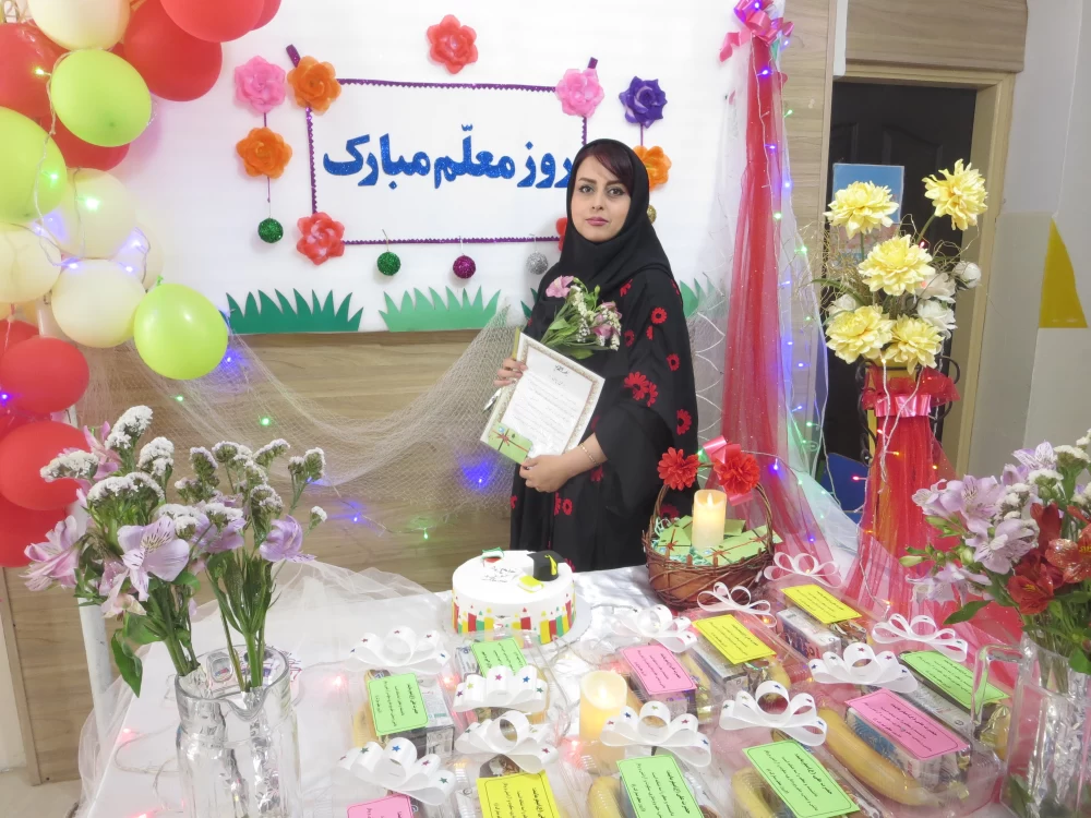 تزیین در کلاس 2023 جدید برای مقاطع ابتدایی, راهنمایی و مهد کودک ... تزیین در کلاس 2023 جدید برای مقاطع ابتدایی, راهنمایی و مهد کودک ...