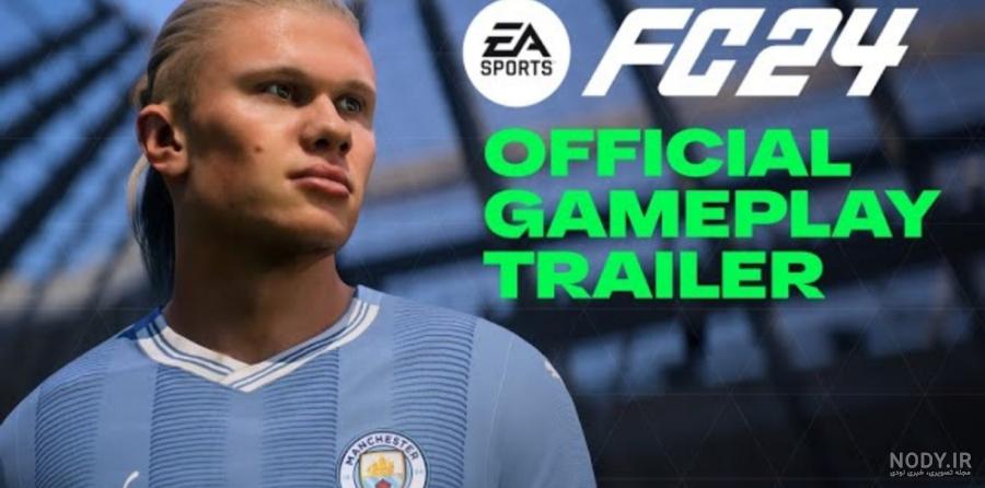 تصاویر| از رونالدو و مسی تا هالند و امباپه در بازی محبوب GTA/ اگر ...