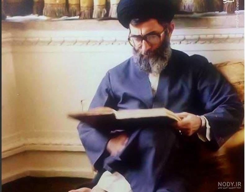 تصاویر لو رفته از خانه رهبر کره شمالی