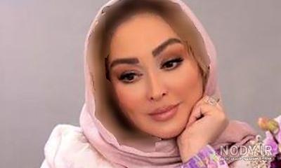 تصاویر لو رفته از خانه رهبر کره شمالی