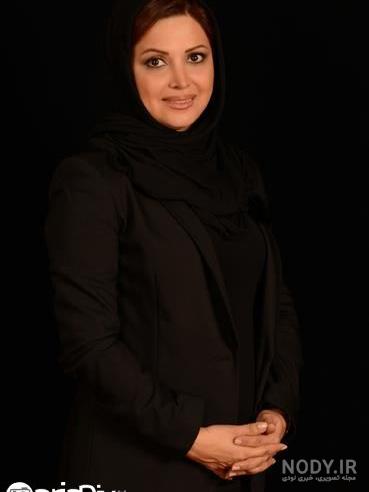 جدیدترین عکس های کمند امیرسلیمانی اسفند ۹۸ جدیدترین عکس های کمند امیرسلیمانی اسفند ۹۸