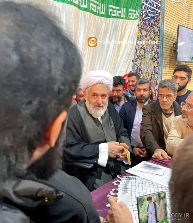 جزییات ویرانی زلزله شدید در خوی | پایگاه خبری تحلیلی فرتاک نیوز جزییات ویرانی زلزله شدید در خوی | پایگاه خبری تحلیلی فرتاک نیوز