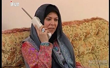 خانم ثابت مجری خانم ثابت مجری