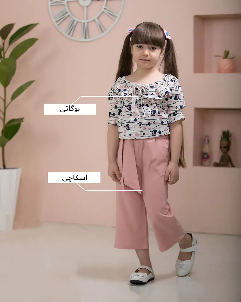 خرید و قیمت شومیز قلبی زنانه فوم کد 11491780 خرید و قیمت شومیز قلبی زنانه فوم کد 11491780