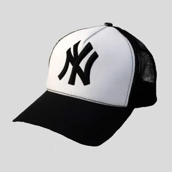 خرید و قیمت کلاه نقاب دار پشت توری گلدوزی شده NY کد 43500 - بابی ... خرید و قیمت کلاه نقاب دار پشت توری گلدوزی شده NY کد 43500 - بابی ...