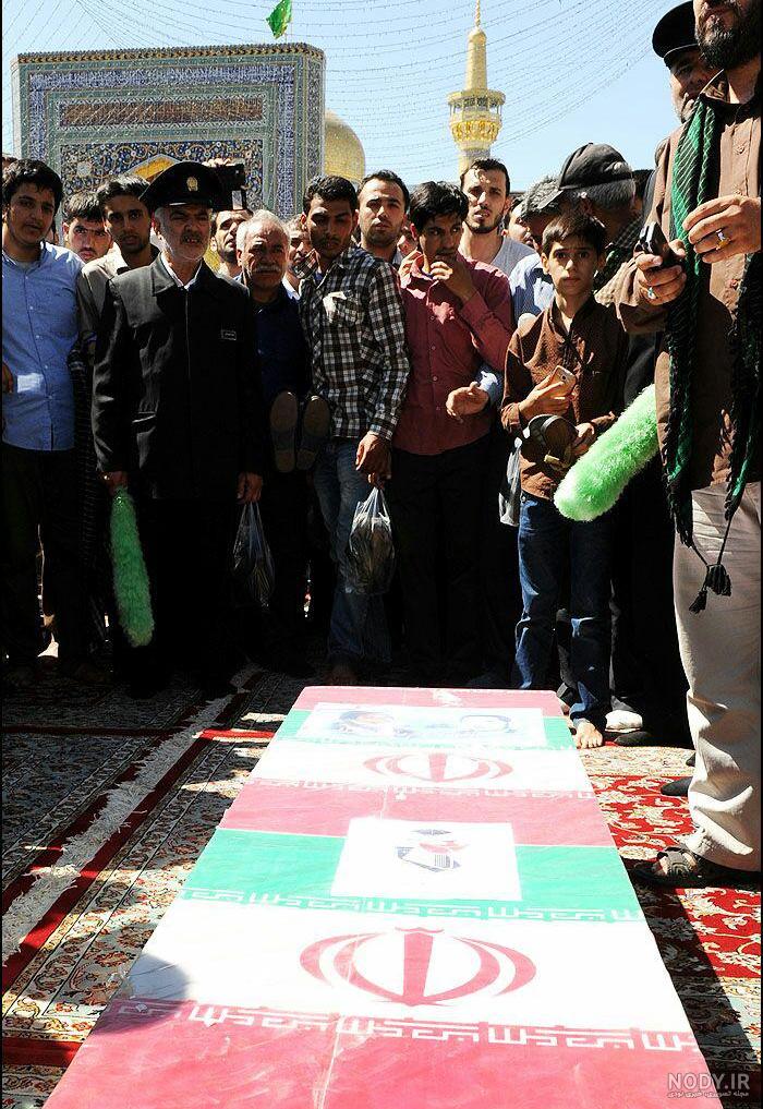 دانلود طرح لایه باز ماگ روز پدر | گرافیک طرح دانلود طرح لایه باز ماگ روز پدر | گرافیک طرح