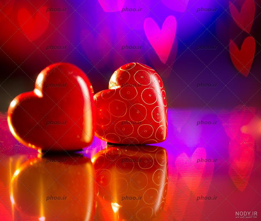 دانلود عکس پروفایل قلب رویایی دانلود عکس پروفایل قلب رویایی