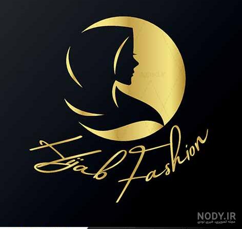 دانلود وکتور با کیفیت زن با حجاب – دیجیتال پی اس دی | DigitalPSD