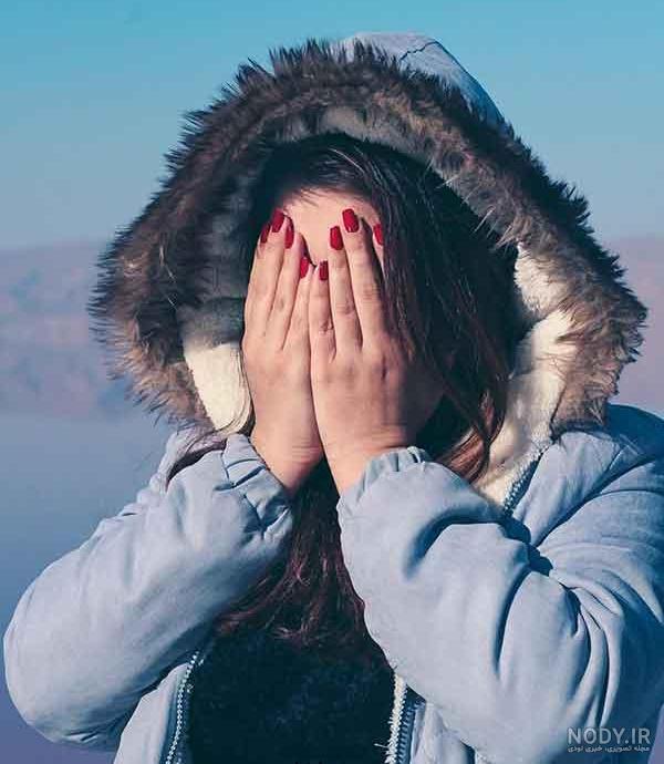 دختر بلوچ - عکس ویسگون دختر بلوچ - عکس ویسگون