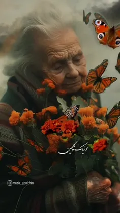 دنیایی از انیمیشن های زیبا‎ | ‎خودشه شک نکن🤣 پست قبلی رو نگاه ...