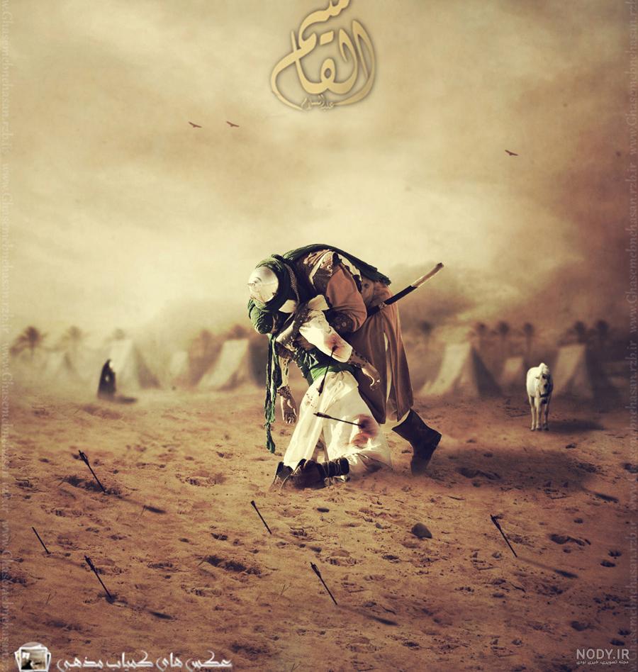 رگــــا