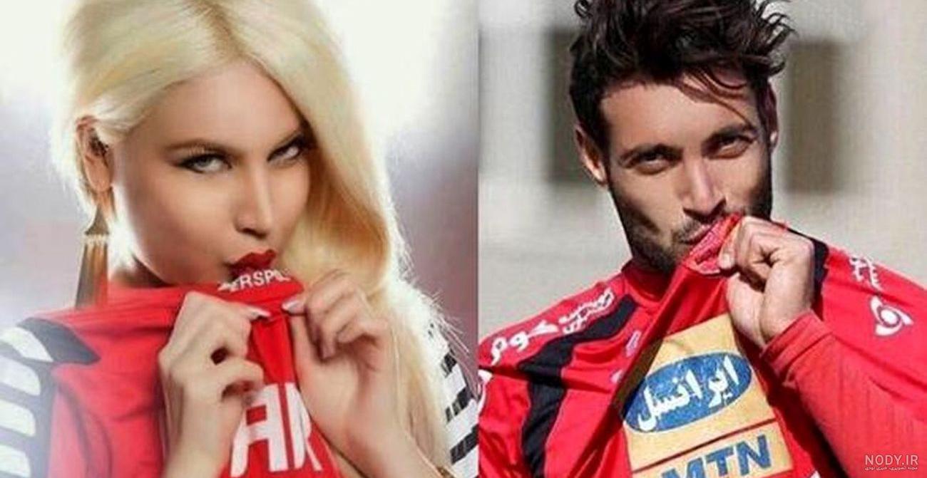 زاده پرسپولیس زاده پرسپولیس