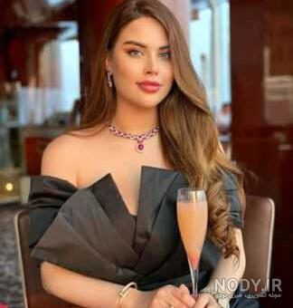 زاده پرسپولیس زاده پرسپولیس