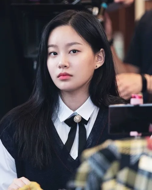 زیباترین و جذاب ترین بازیگران زن کره ای + لیست کامل تصاویر و ... زیباترین و جذاب ترین بازیگران زن کره ای + لیست کامل تصاویر و ...
