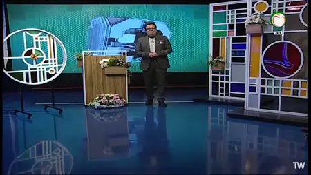 سایت ثبت نام و نحوه شرکت در مسابقه کهکشان شبکه پنج+ زمان پخش - شبونه