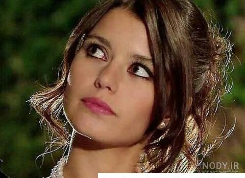 سمر جونم تولدت مبارک تبریک تولد به سمر :: استیکر نام ها سمر جونم تولدت مبارک تبریک تولد به سمر :: استیکر نام ها