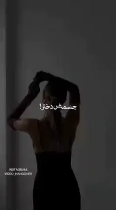 شوتی ماشین 405 پارس الیکس کف خواب - ویدیو ‌برگر