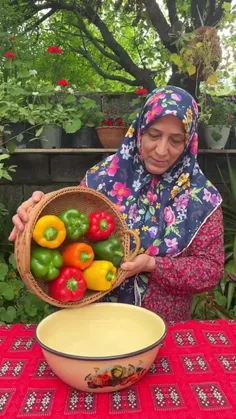 شکوفه لیمو ترش - عکس ویسگون شکوفه لیمو ترش - عکس ویسگون
