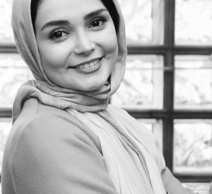 صفحه صفحه‌آخر روزنامه همشهری جمعه 23 تیر 1402