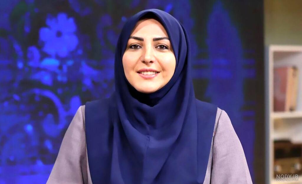 صفحه صفحه‌آخر روزنامه همشهری یکشنبه 26 دی 1400