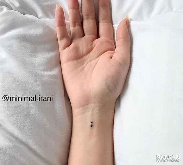 طرح تتو ست دو نفره عاشقانه ، طرح تاتو دختر پسر ، طرح تاتو عاشقانه ...