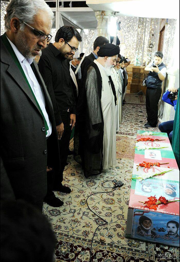 طرح لایه باز ماگ روز پدر | گرافیک طرح طرح لایه باز ماگ روز پدر | گرافیک طرح