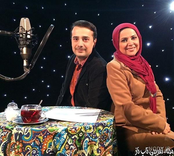عمل زیبایی کمند امیرسلیمانی در سن پایین به همراه عکس و فیلم - بازیگرنیوز عمل زیبایی کمند امیرسلیمانی در سن پایین به همراه عکس و فیلم - بازیگرنیوز