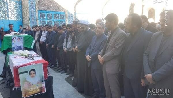 عکس آتش سوزی مدرسه عکس آتش سوزی مدرسه