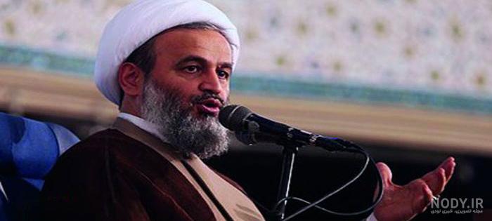 عکس اتمام «حجت» - جهان نيوز عکس اتمام «حجت» - جهان نيوز