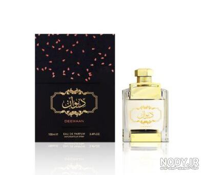 عکس ادکلن شیخ الشیوخ ۱۴۰۰ - عکس نودی عکس ادکلن شیخ الشیوخ ۱۴۰۰ - عکس نودی