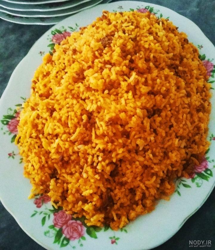 عکس استانبولی