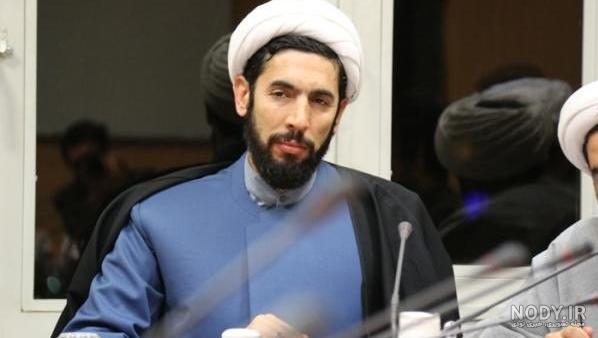 عکس| تمسخر کین توسط امباپه پس از ضربه پنالتی عجیبش عکس| تمسخر کین توسط امباپه پس از ضربه پنالتی عجیبش