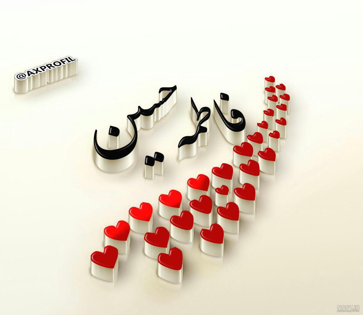 عکس تولد یه جیگری نزدیک عکس تولد یه جیگری نزدیک