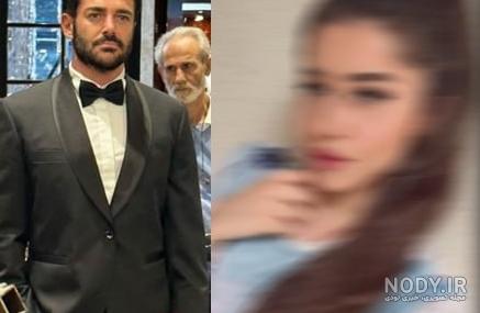 عکس جدید محمدرضا گلزار در دبی غوغا به پا کرد | تفریح لاکچری ... عکس جدید محمدرضا گلزار در دبی غوغا به پا کرد | تفریح لاکچری ...