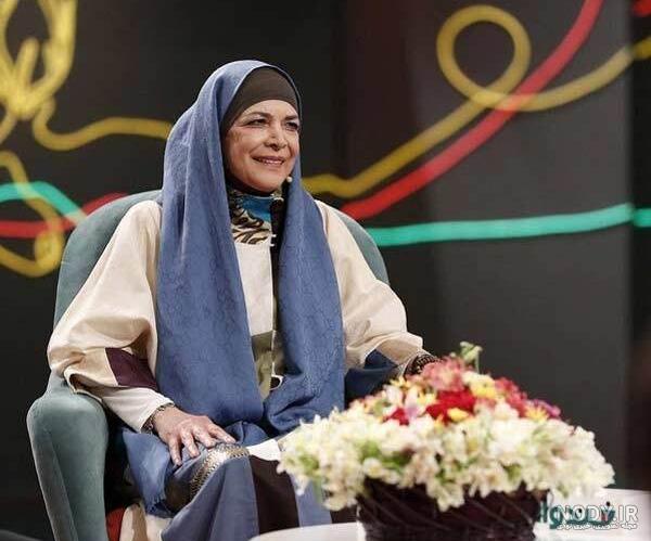 عکس های جوانی بیتا فرهی - عکس نودی عکس های جوانی بیتا فرهی - عکس نودی