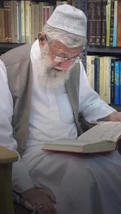 عکس خواهر زاده خامنه ای