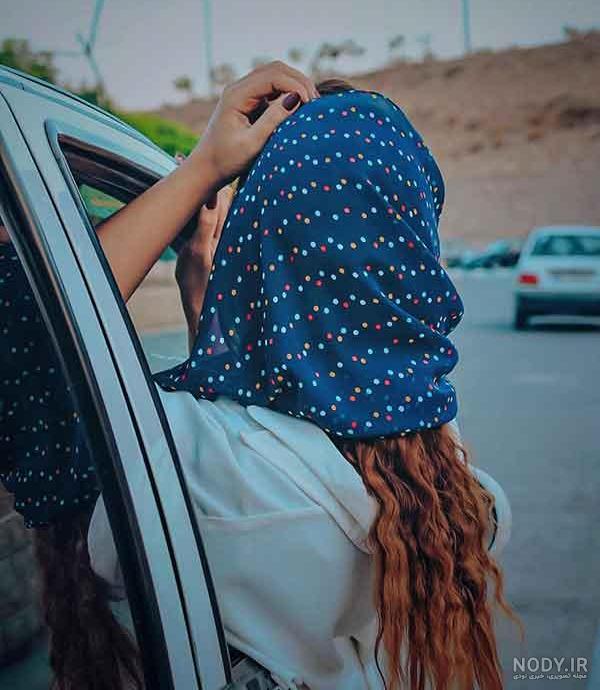 عکس دختر بلوچ نیم رخ عکس دختر بلوچ نیم رخ