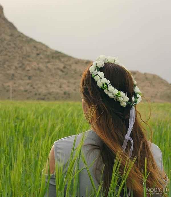 عکس دخترانه برای پروفایل 2024؛ بدون متن و چهره که مطمئنم مورد پسند ... عکس دخترانه برای پروفایل 2024؛ بدون متن و چهره که مطمئنم مورد پسند ...